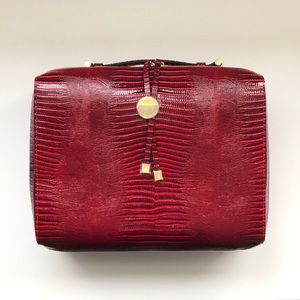 Estée Lauder Bag